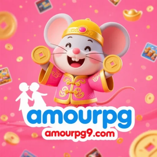 amourpg