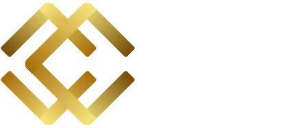 Logo amourpg